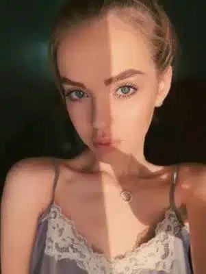 Виктория