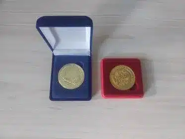 Олеся