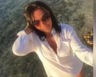 Екатерина