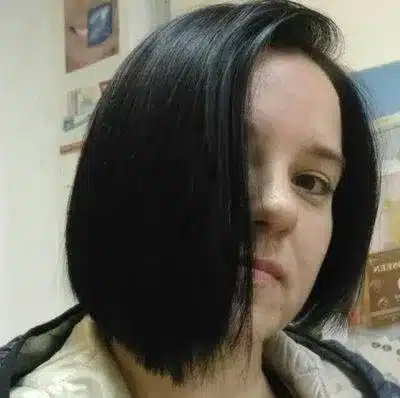 Юлия
