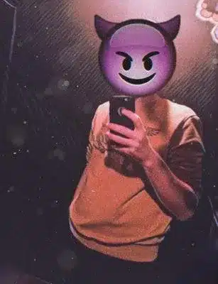 Иван